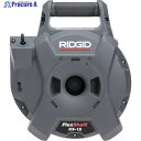 RIDGID フレックスシャフトK9-12 76188 1台 ▼562-7241