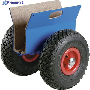 KAISER 2փv[g m[pN 724265 1 563-0196