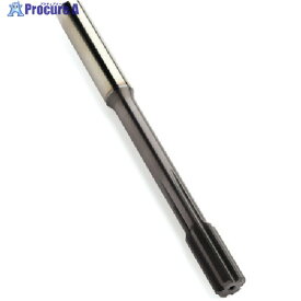 SANDVIK コロリーマ835超硬ソリッドリーマ(725) 1024 835.B-1001-A1-PF 1024 (725) 1本 ▼563-5900 ●KO521