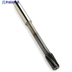 SANDVIK コロリーマ835超硬ソリッドリーマ(725) 1024 835.T-1001-A1-PF 1024 (725) 1本 ▼563-7121 ●KO521