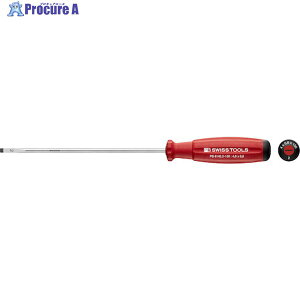 PBXCXc[Y XCXObvE}CiXhCo[ S245 KlWM2.5 8140-2-150 1{ 567-9710