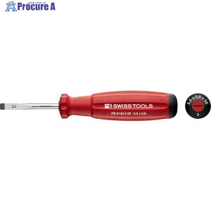 PBXCXc[Y XCXObvE}CiXhCo[ S150 KlWM3 8140-3-50 1{ 567-9716