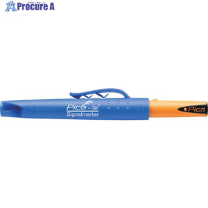 sJ}[J[ ϔMVOiQ}[J[gGelh  8083 1{ 580-4169