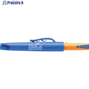 sJ}[J[ ϔMVOiQ}[J[gGelh  8081 1{ 580-4173