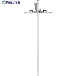 V ۃmRKChK ߂TXCh XVtg 60CM pڐ 73537 1{ 580-4908