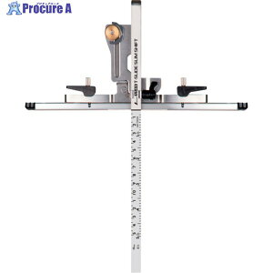 V ۃmRKChK ߂TXCh XVtg 15CM pڐ 73534 1{ 580-5498