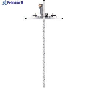 V ۃmRKChK ߂TXCh XVtg 45CM pڐ 73536 1{ 580-5516