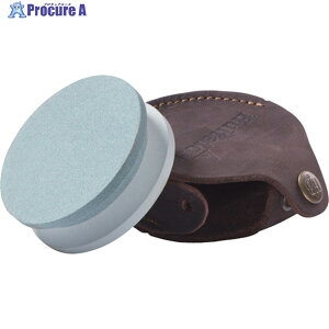 Hultafors pu 840792 1 634-5806