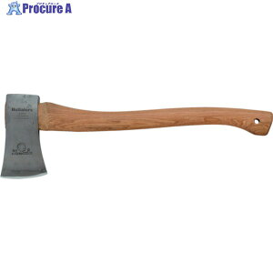 Hultafors AEghAp 500mm 840086 1 634-5813