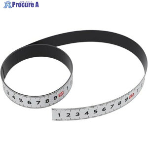 OHSATO }OlbgV[g }OlbgW[ 20X1200 72-105 1 656-1356yϕsz