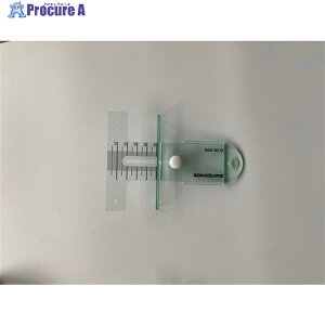 SAKAZUME �����X���C�h�Q�[�W0-50 8404 1�� ��659-7228