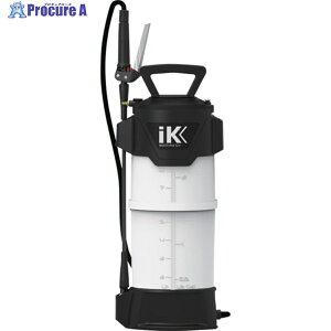 iK ~ MULTI PRO12{ 82679 1 677-9940yϕsz