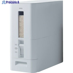 ASVEL Ăт SvʕĂт12Kg 752803 1 682-1970