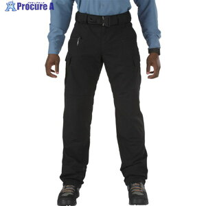 5.11 �y���ؔp�ԁz�X�g���C�N�p���c W Flex-Tac �u���b�N 30 74369ABR0193030 1�� ��694-6500