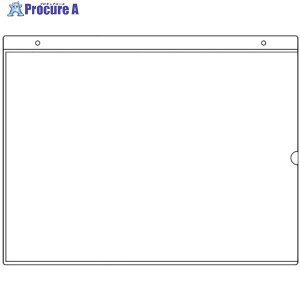 jbg ݂艺|PbgW A3 807-36 1 742-3675