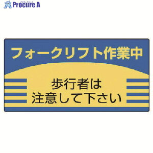 jbg tH[NtgW s҂͒ӂāEGRj{[hE300X600 816-26 1 742-6615