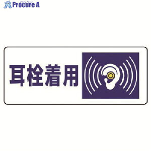 jbg Ǘ敪W 𒅗pE5gE100X250 820-17 1g 742-8308