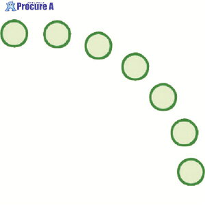 jbg ~hA\XebJ[(Θg)(71g 824-59 1g 742-9967