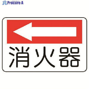 jbg hΕW Ί()EGRj{[hE225X300 825-72 1 743-0230