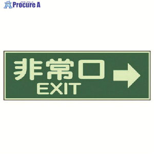 jbg ~W E󗼖ʃe[v2{tE~E100X300 829-63 1 743-1767