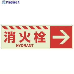 jbg ~XebJ[ ΐ  831-19 1 743-2461