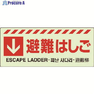 jbg  ͂XebJ[ 831-43 1 743-2640