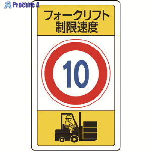 jbg \WtH[Ntgx10 833-16B 1 743-3492