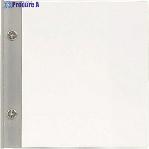 jbg ˂o\n v[g/ANE/A~ 150X150 842-60 1 743-6777