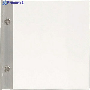 jbg ˂o\n v[g/ANE/A~ 200X200 842-61 1 743-6785