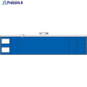 jbg t@Xi[tr (ݎ)Erj[E90X420 848-43A 1 744-0049