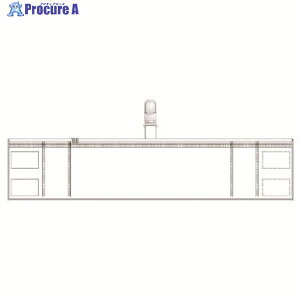 jbg t@Xi[tr(Nbv^Cv) 848-55 1 744-0138