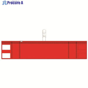 jbg t@Xi[tr(Nbv^Cv) 848-58 1 744-0162