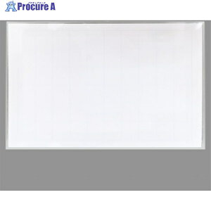 jbg l[v[g(hTCY)51gEvX`bNE57X91 850-51 1g 744-0847