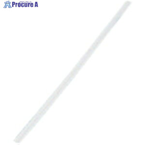 ���j�b�g �r�j�[���^�C �� 100�{1�g 4��×120mm 860-09 1�g ��744-5075