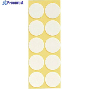 jbg Aʃe[vی^25(1001g) A|G` 863-362 1g 744-5903