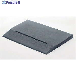 jbg iX[v X25 O[ 866-09 1 744-6853