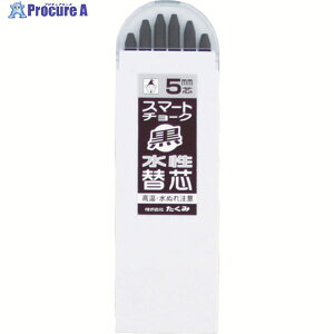  X}[g`[N ֐c  7825 1pbN 751-5502