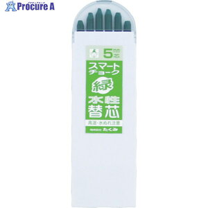  X}[g`[N ֐c  7828 1pbN 751-5537