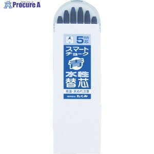  X}[g`[N ֐c  7829 1pbN 751-5545