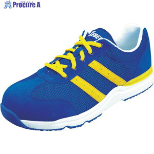 XEBEC ߂yZteBV[Y 85110 u[ 26.5CM 85110-40-265 1 752-7501