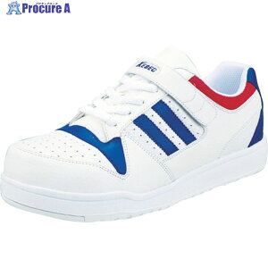 XEBEC X[p[߂yZteBV[Y gR[ 24.5CM 85114-38-245 1 752-7985