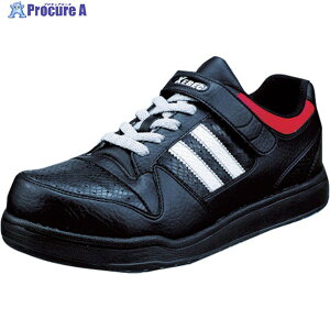 XEBEC X[p[߂yZteBV[Y ubN 25.5CM 85114-90-255 1 752-8264