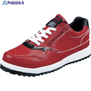 XEBEC ZIPAbvϊZteBV[Y 85118 bh 26.0CM 85118-71-260 1 752-8477