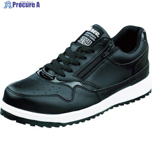 XEBEC ZIPAbvϊZteBV[Y 85118 ubN 26.0CM 85118-90-260 1 752-8574