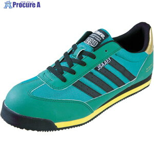 XEBEC ZteBV[Y 85127 O[ 29.0CM 85127-60-290 1 752-9376