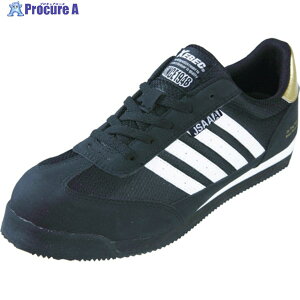 XEBEC ZteBV[Y 85127 ubN 23.5CM 85127-90-235 1 752-9546