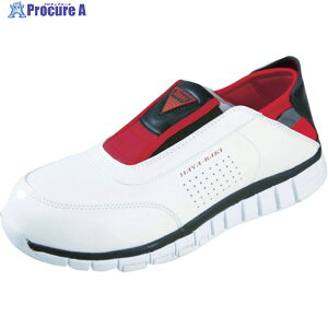 XEBEC �Z�t�e�B�V���[�Y 85128 �z���C�g 23.0CM 85128-32-230 1�� ��752-9643