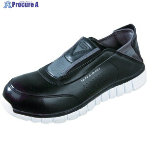 XEBEC ZteBV[Y 85128 ubN 25.5CM 85128-90-255 1 752-9783