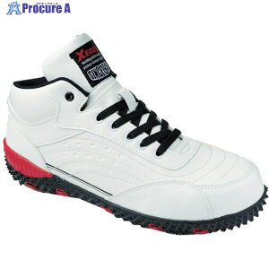 XEBEC CZteBV[Y 85129 zCg 26.5CM 85129-32-265 1 752-9902