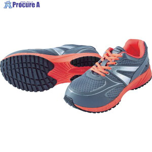 XEBEC u߂yZteBV[Y 85130 O[ 25.0CM 85130-20-250 1 753-0081